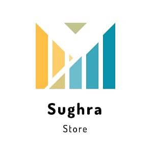 SUGHRA