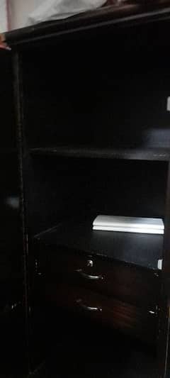 Wardrobe for Sale 0