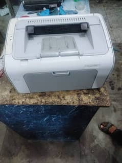 Hp p1102 for sell