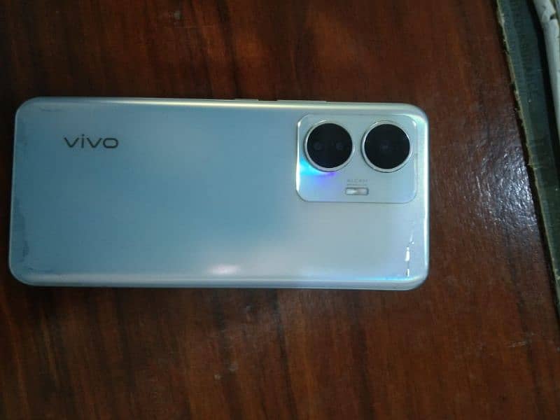 Vivo y55 1