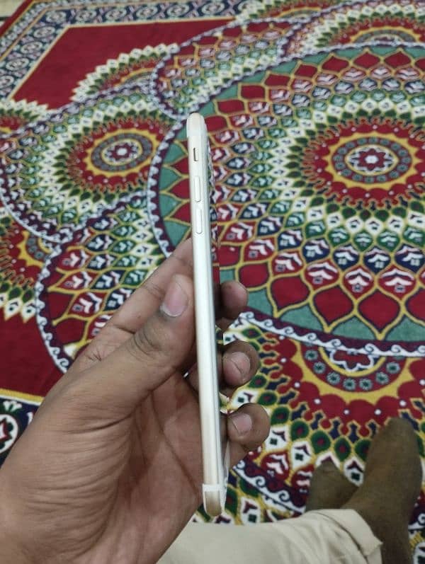 iPhone 6 plus new condition 3