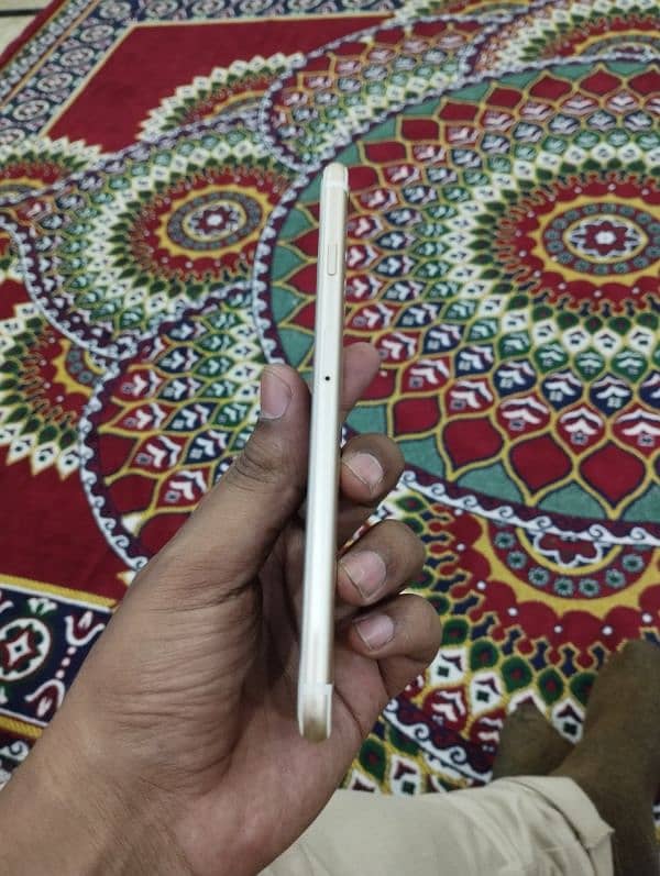 iPhone 6 plus new condition 4