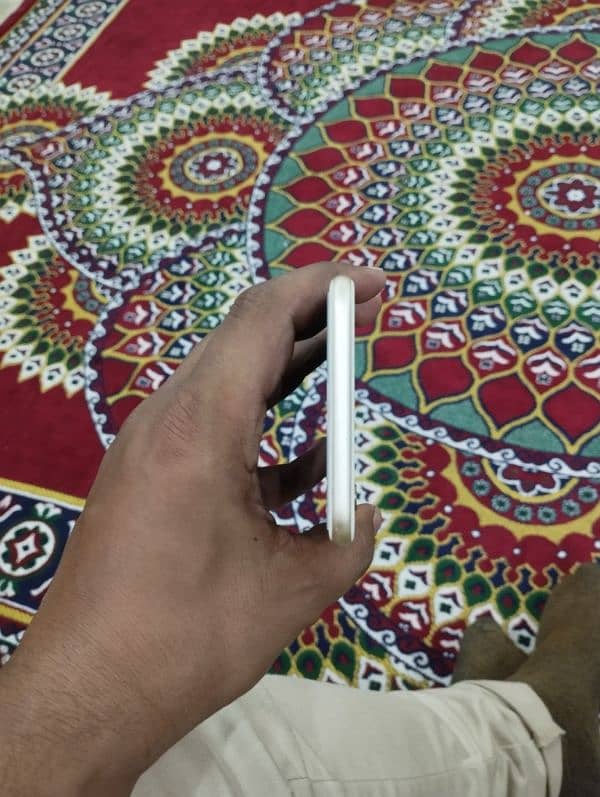 iPhone 6 plus new condition 6