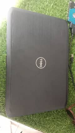 DELL 5430 core i5 3rd generation