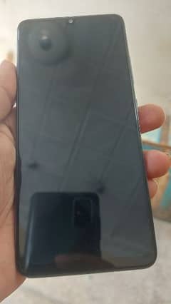 samsung a32 original penal