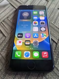 IPhone 8/256 gb