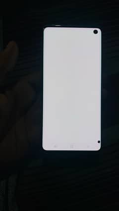 samsung s10 dual official pta