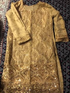 fancy clothes for sale