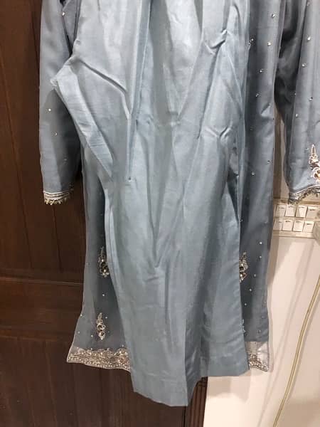 fancy clothes for sale 5