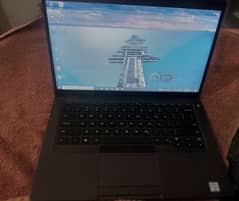 Dell laptop for sale