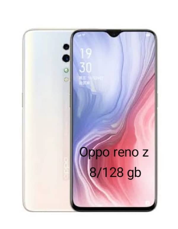 oppo vivo oneplus stock available 10 hazar say leaka 25 available hain 1