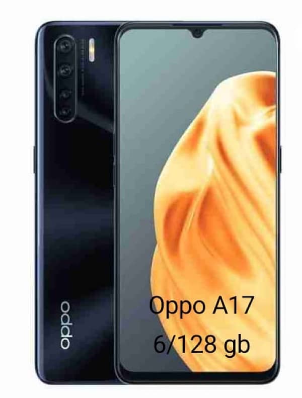 oppo vivo oneplus stock available 10 hazar say leaka 25 available hain 2