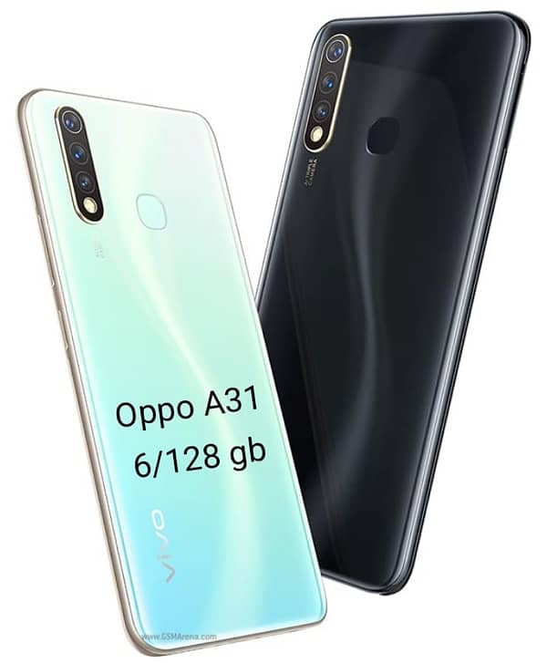 oppo vivo oneplus stock available 10 hazar say leaka 25 available hain 3