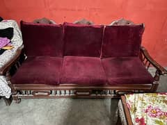 Sofa For sale