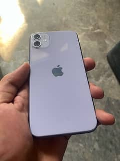 iphone 11 128gb