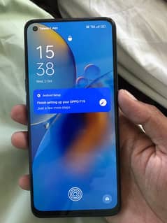 oppo F19.03046545805