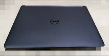 Dell Latitude 7470, Dell Latitude 7480, Dell Latitude 7490 ( Box Pack)