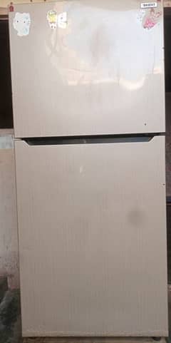 Orient Refrigerator 5.8 feet Hight Urgent for Sell