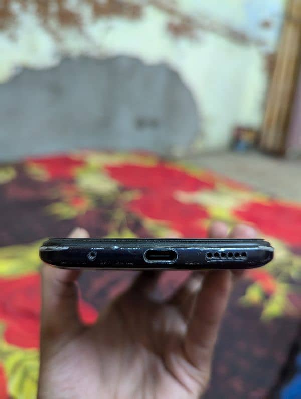 Vivo S1 pro 1