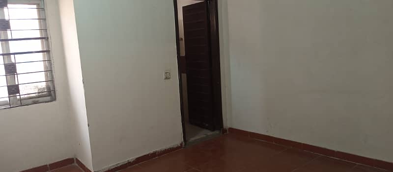 5 marla upper portion for rent in johar town phase 2 1