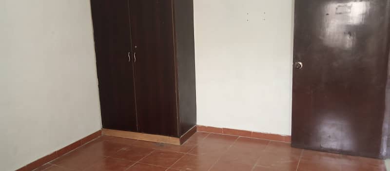 5 marla upper portion for rent in johar town phase 2 2