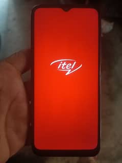 itel vision 1 pro 2gb ram or 32gb rom panel change only mobile