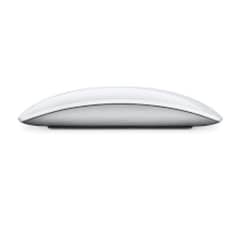 Magic Mouse 3 Silver MK2E3AM/A