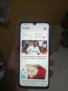 Samsung A 05 S