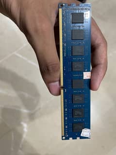 8GB