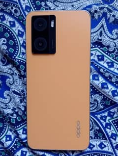 OPPO