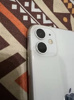 Iphone 11 Pta Approved