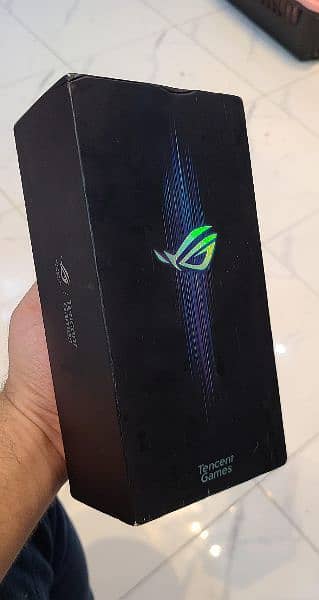 Asus ROG 3 12GB 128GB Gaming Ultra max S21 S20 Samsung 11 iphone x 12 2