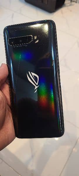 Asus ROG 3 12GB 128GB Gaming Ultra max S21 S20 Samsung 11 iphone x 12 3