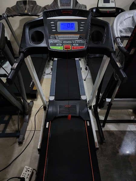 treadmils. (0309 5885468). ellapticals. spin bikes. gym cycles 2