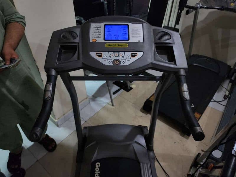 treadmils. (0309 5885468). ellapticals. spin bikes. gym cycles 3