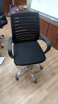 office chairs/Executive chair/visitor office chairs/office furniture