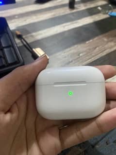 AIRPOD PRO 2