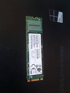 m. 2 ssd 128gb