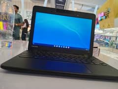 lenovo N23 chromebook for sale