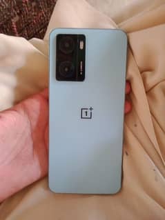 OnePlus