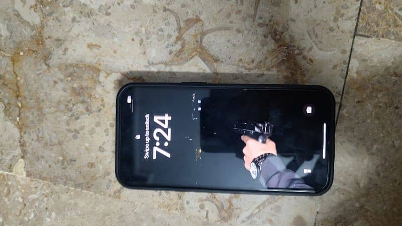 iphone 13 pro 256 gb non pta 6