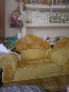 sofa for sale urgent sale