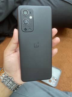 oneplus