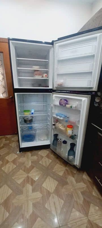 PEL REFRIGERATOR 1