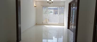 4 Beds Brand New 10 Marla House Rent in Eden City DHA Phase 8 Airport road Lahore.