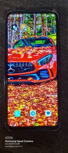 Infinix hot11s 10/10condition all ok