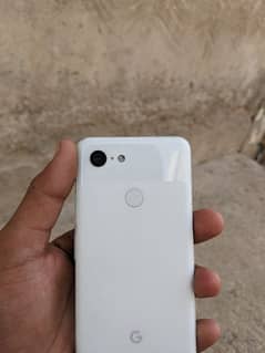 pixel 3.4 Gb Ram 64 Rom. pta pat*h ha.