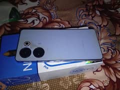 tecno camon 20 pro