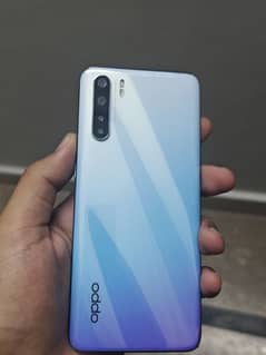 oppo f15 non pta