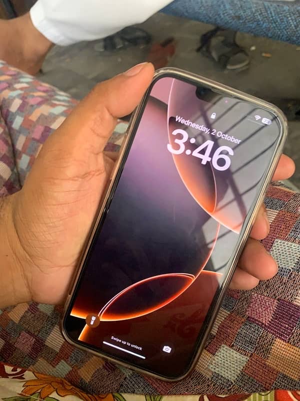 iphone 13 pro max 128 gb no open repair 10 by 10 jv 3